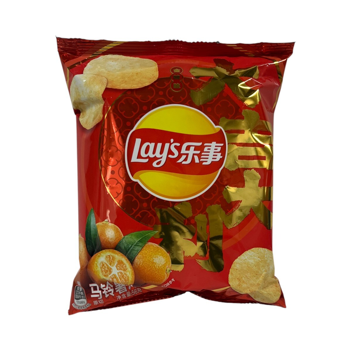 YUM出品 Momofuku Sweet & Spicy Noodles - 14.12 Oz - jewelosco