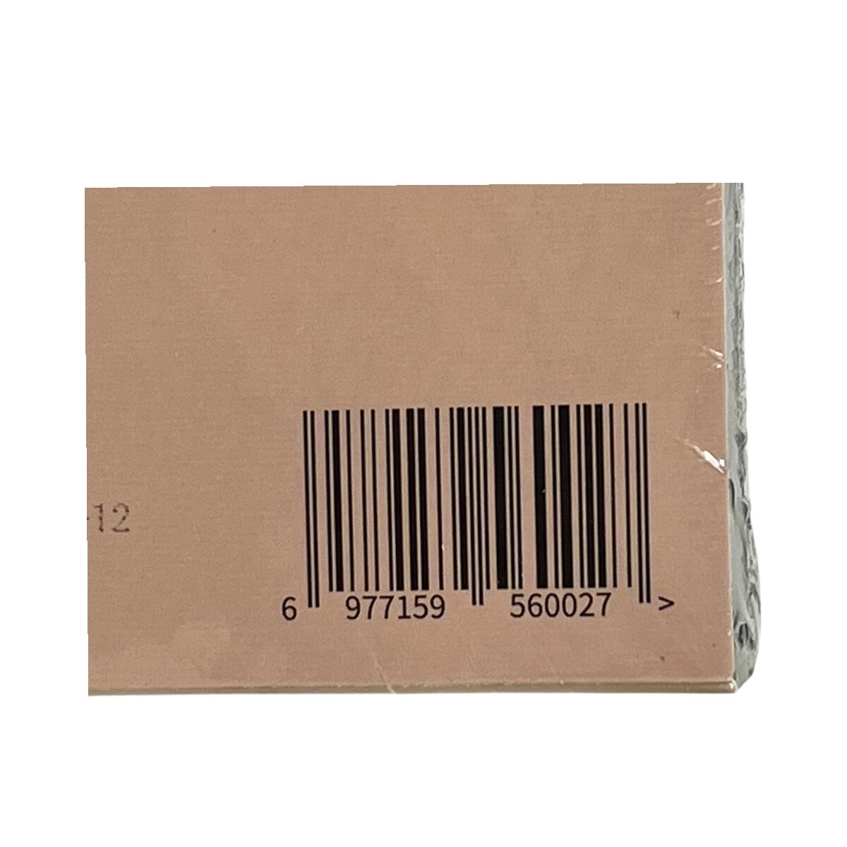 Scent Space Series Incense - Relax (10g) | T&T Supermarket