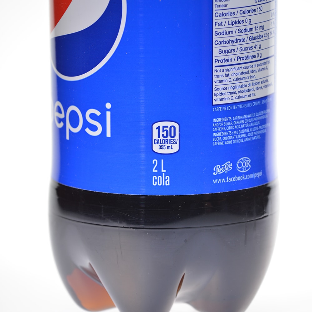 pepsi 様　追加ご希望商品（2セット） Amazon.co.jp: Suntory Pepsi Fried Chicken Dedicated PEPSI
