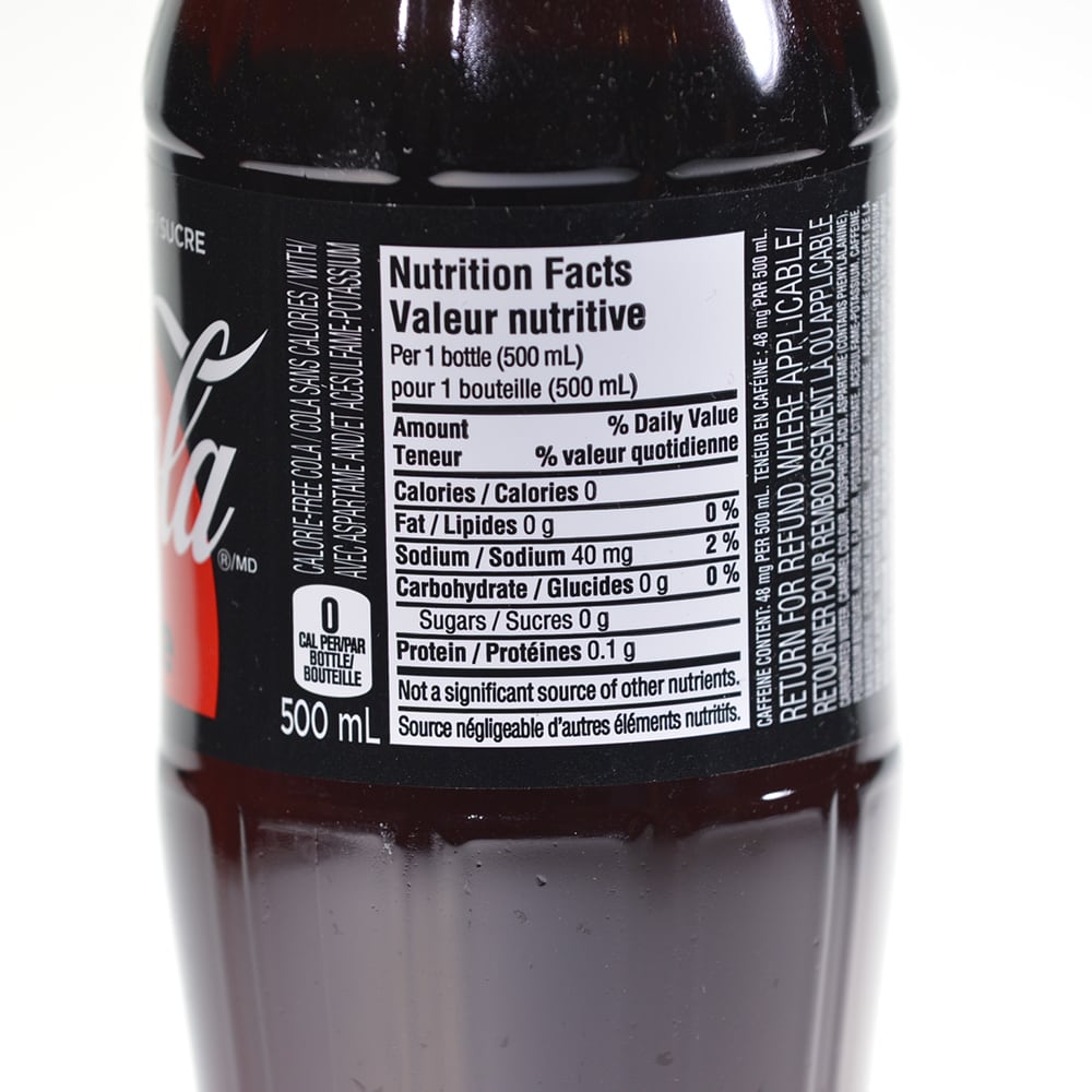 Coca-Cola Timeless 世界5000本限定品 repex_40873-0000