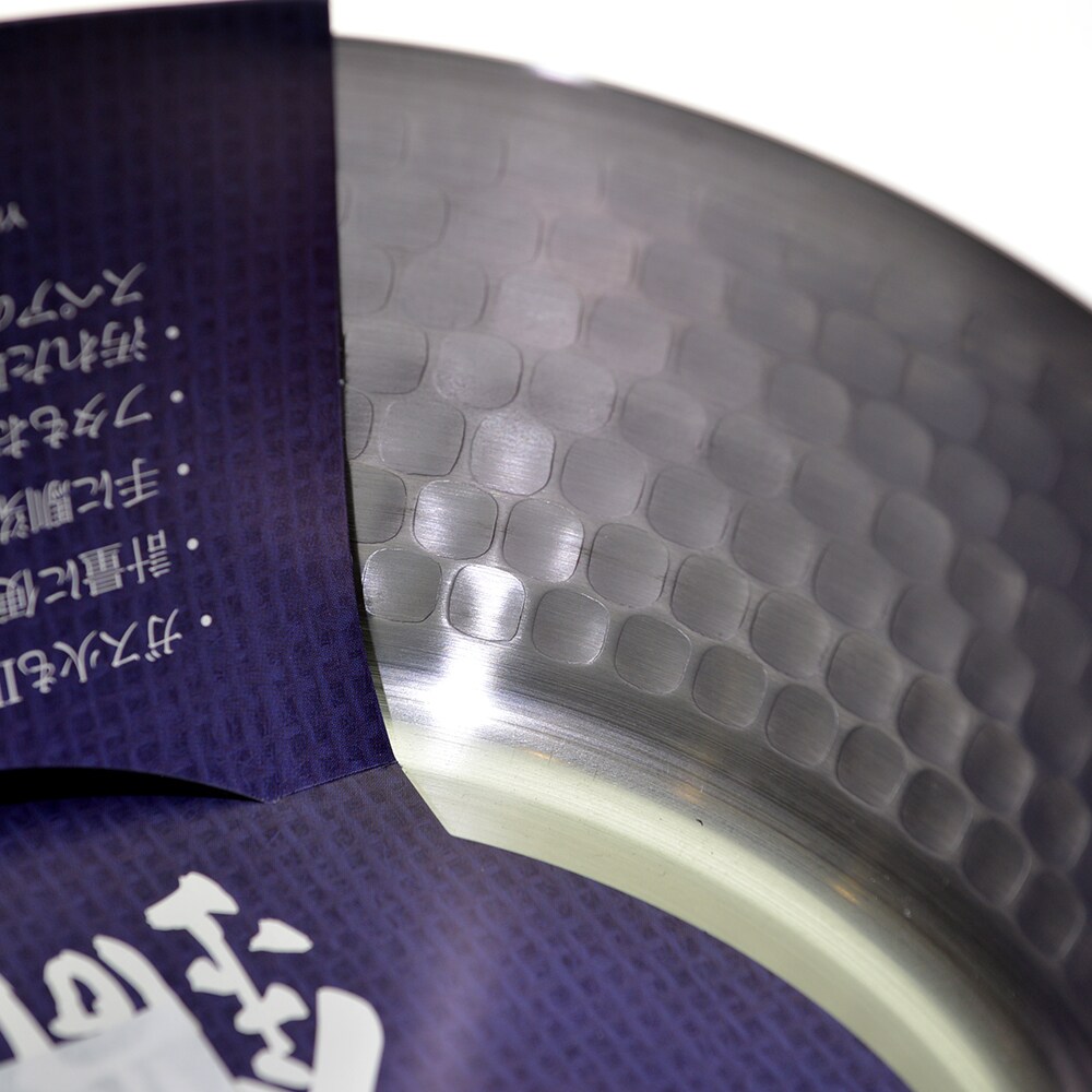 Oops! JavaScript is disabled