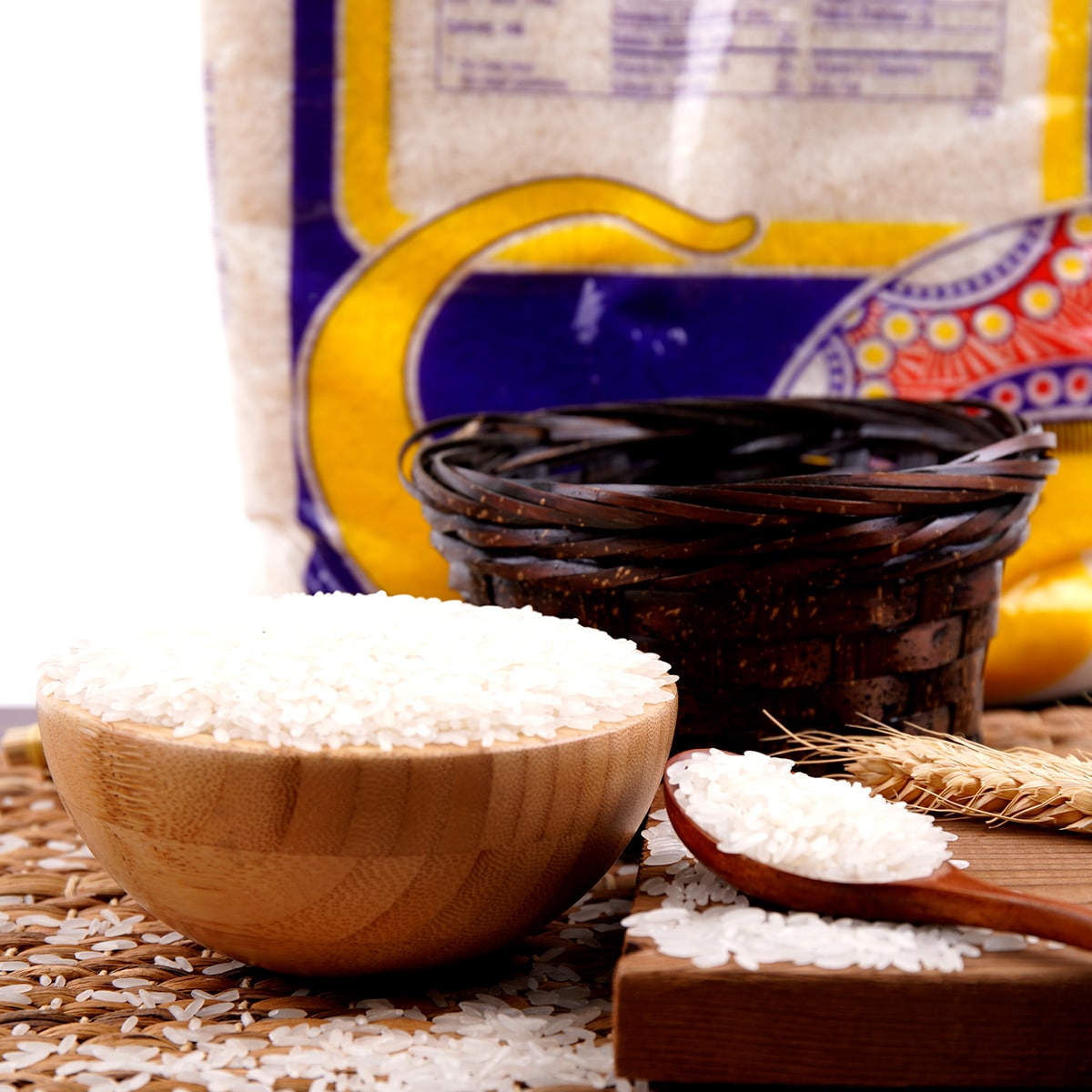 Oops! JavaScript is disabled