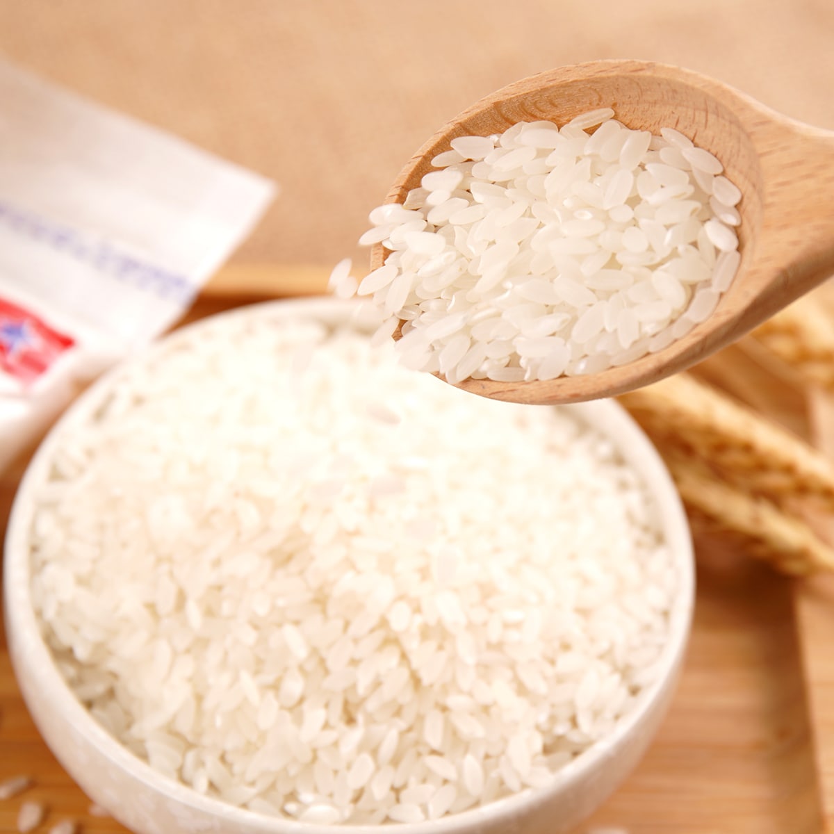 いすみ米 30kg 新米