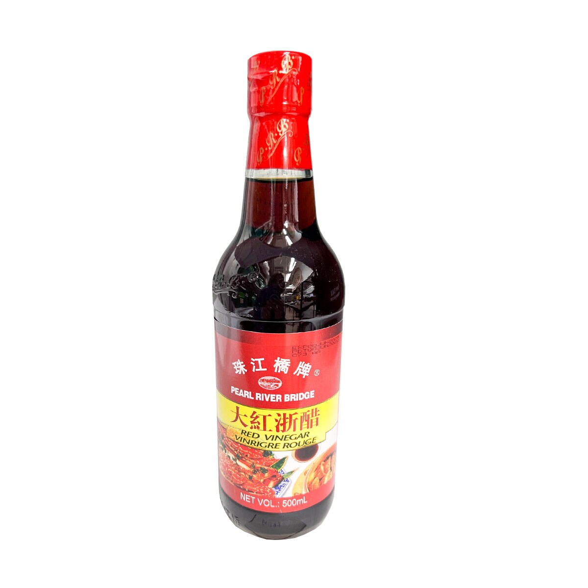 華紅 18K黄金1.08克拉天然红宝石4分钻石心形项链：锁骨上的艺术品