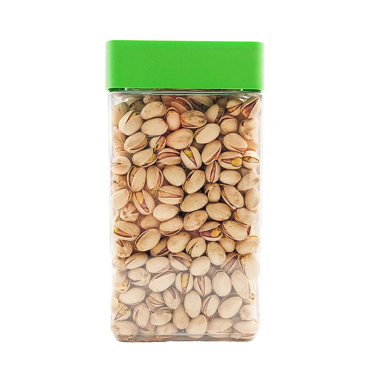 Dan-D-Pak Natural Pistachios Salted (800g) ｜ 大統華超級市場