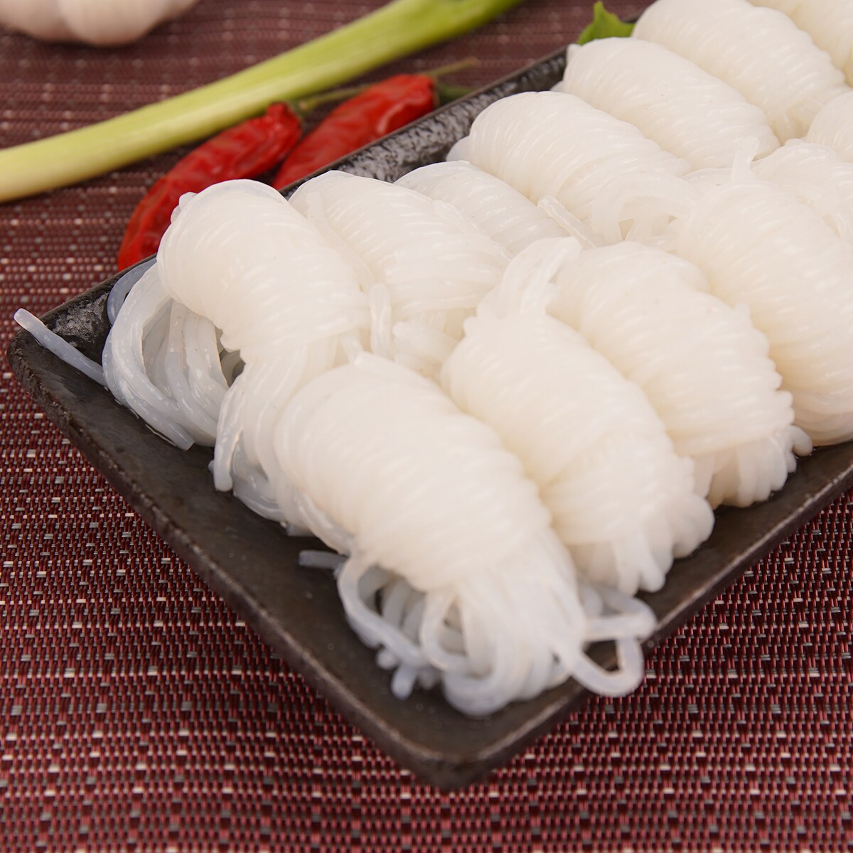 Konnyaku Yam Noodle (280g) ｜ 大統華超級市場