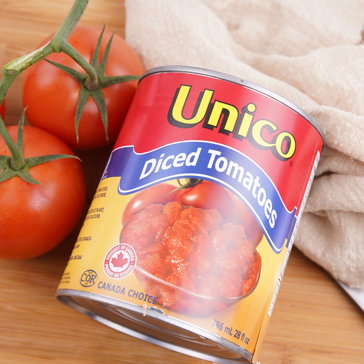 Oops! JavaScript is disabled