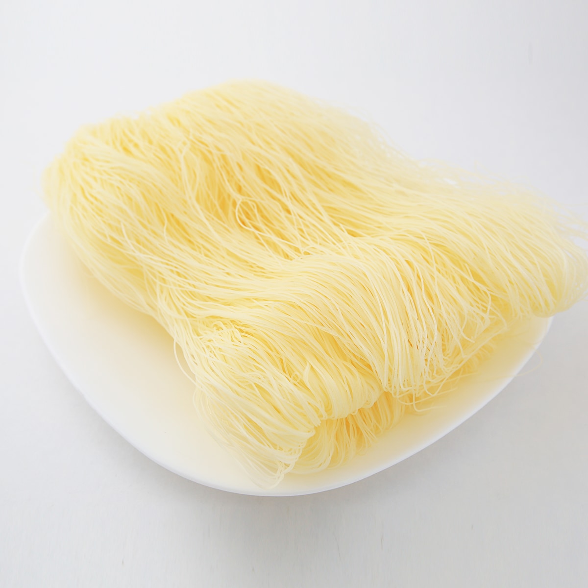 米粉 六福新竹米粉300克｜ 大统华超级市场