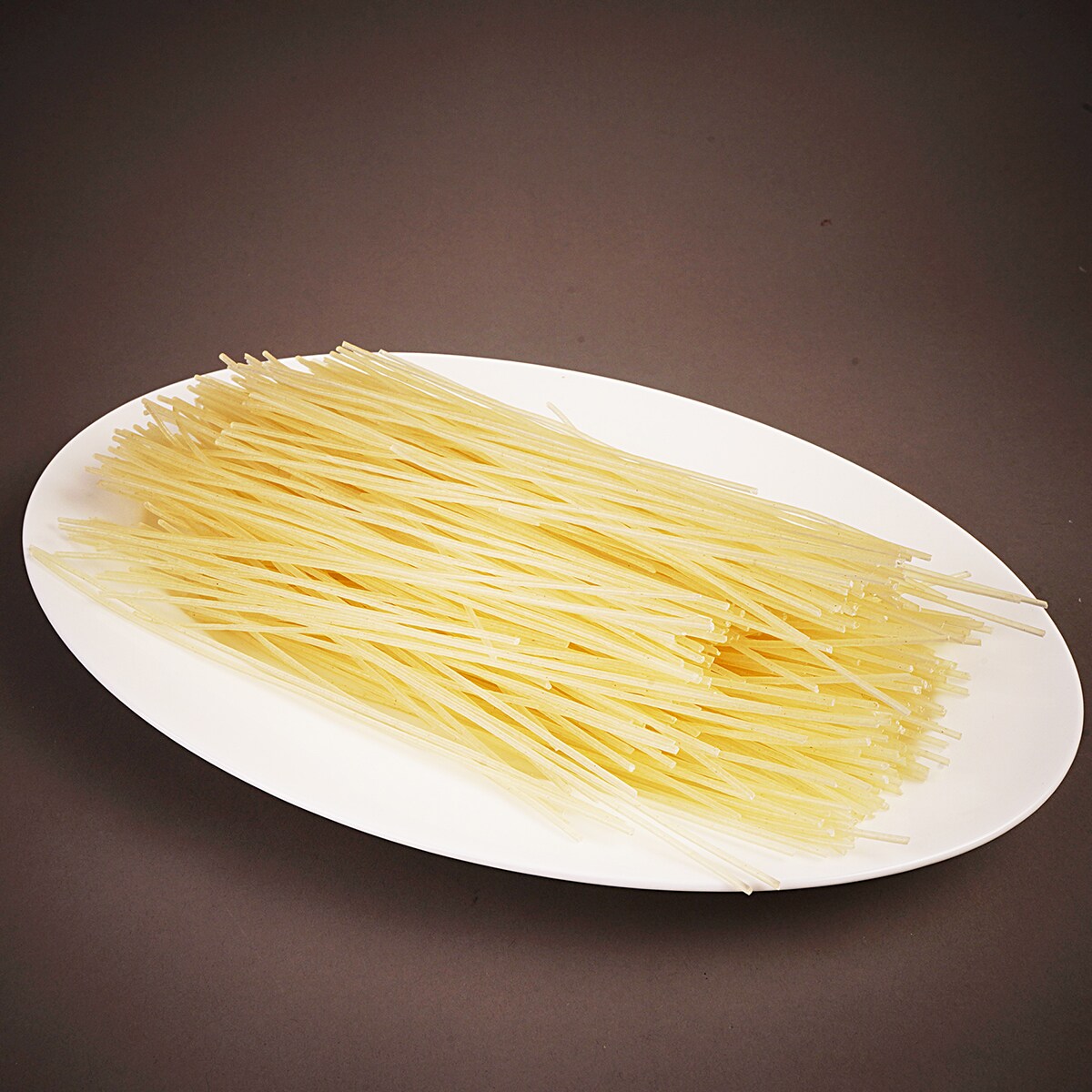 米粉 聖光牌純米新竹米粉(300g) – city'super E-Shop