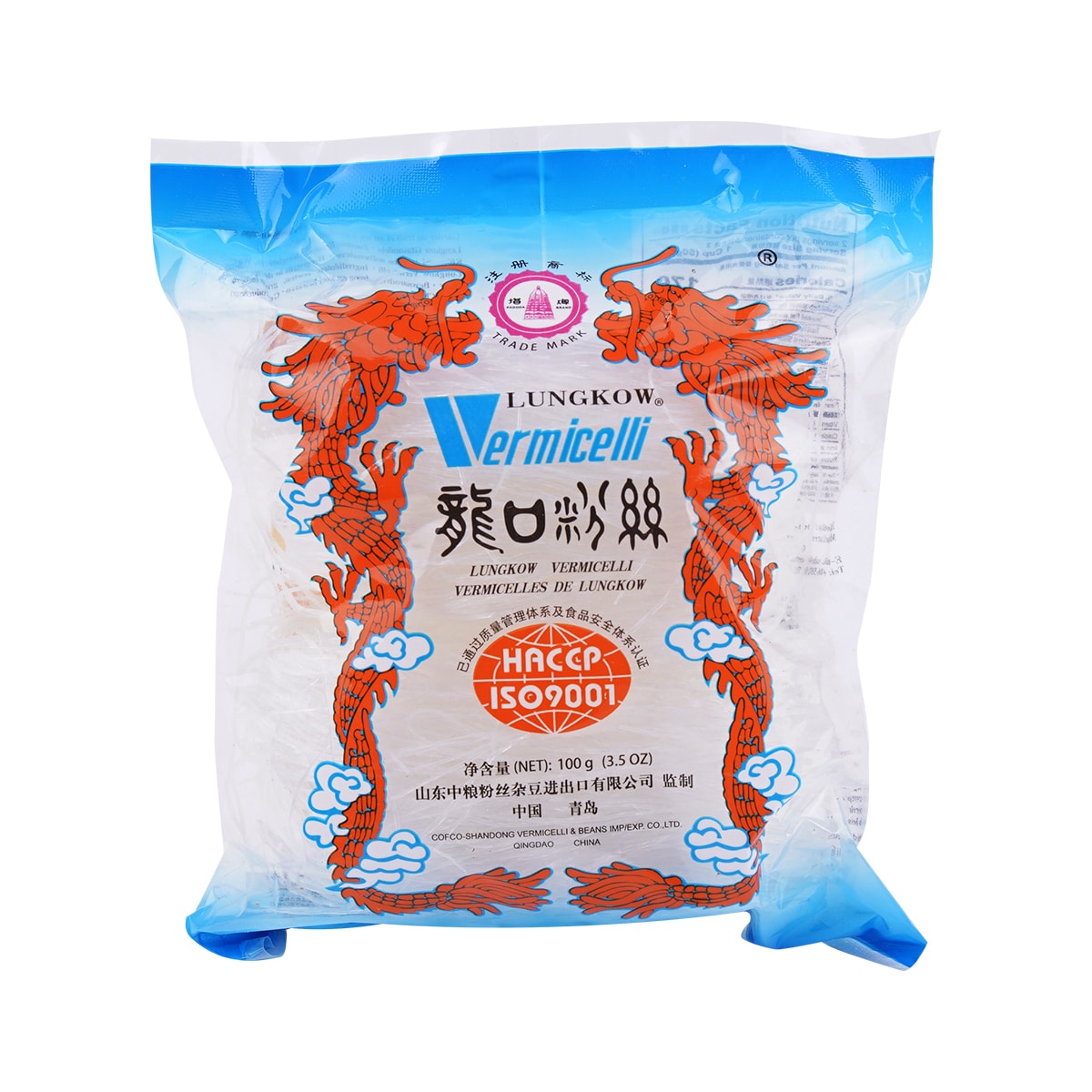 龍宝大棗　法堂　古材　花押有　共箱　東金6-0204① 嘉福利和田大紅棗(500g) ｜ 大統華超級市場
