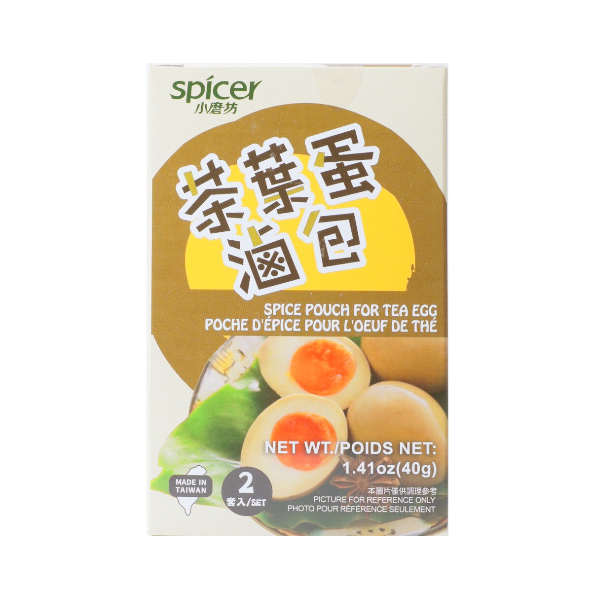 能面小喝食 Amazon.com : Hechu Tomato Noodles 6 Barrels Full Instant Cup