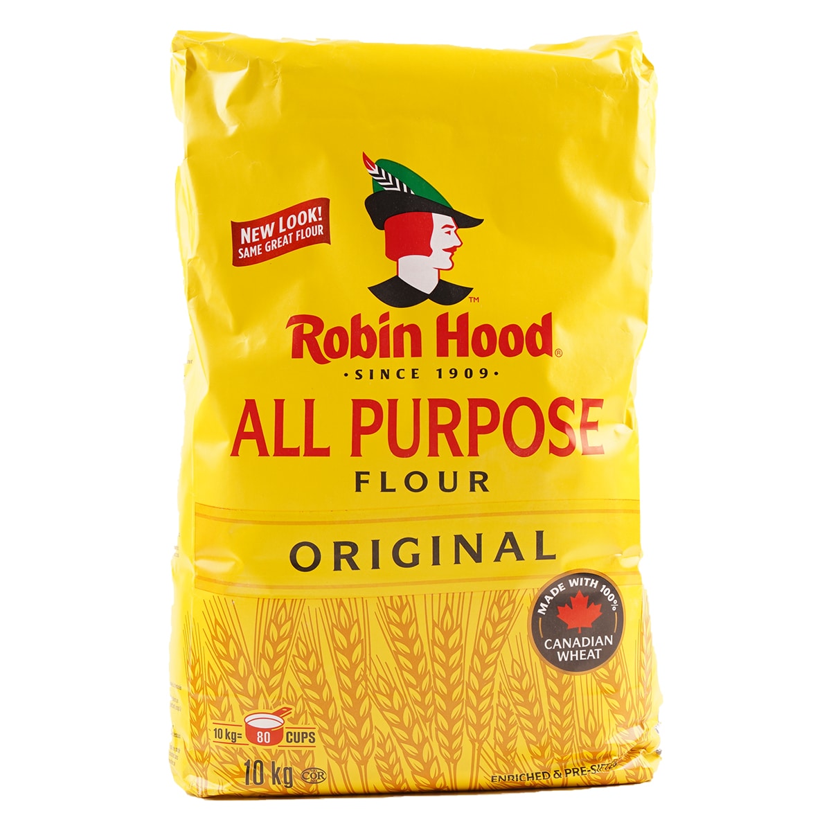 Robin Wood EcoPellet 35 KW – Chaudière à Pellets Avec Tampon Hygiénique, 2 WT, 2023