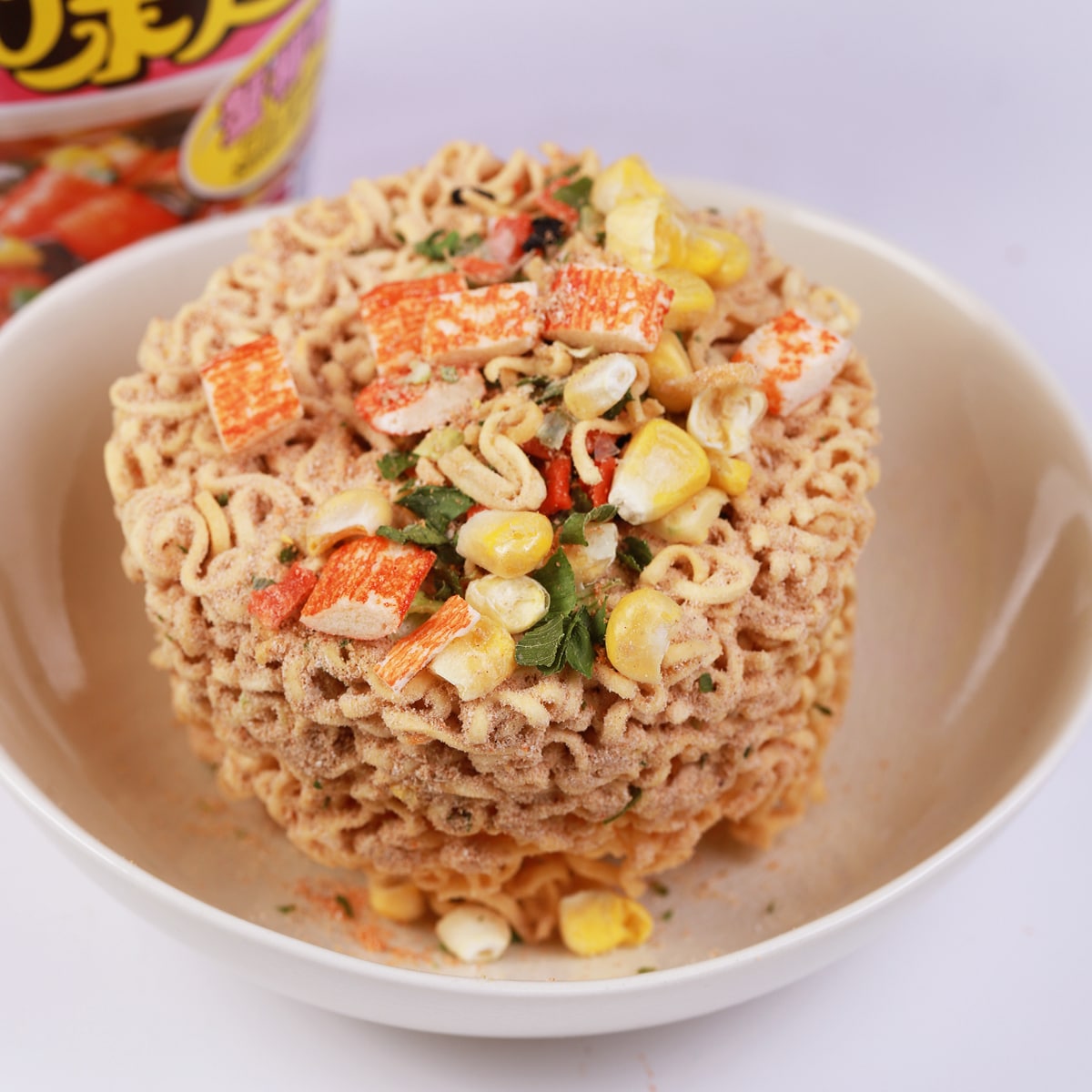 【レア】ETRICH TAUBE NISSIN CUP NOODLE景品 レア】ETRICH TAUBE NISSIN CUP NOODLE景品 Nissin Cup Noodles