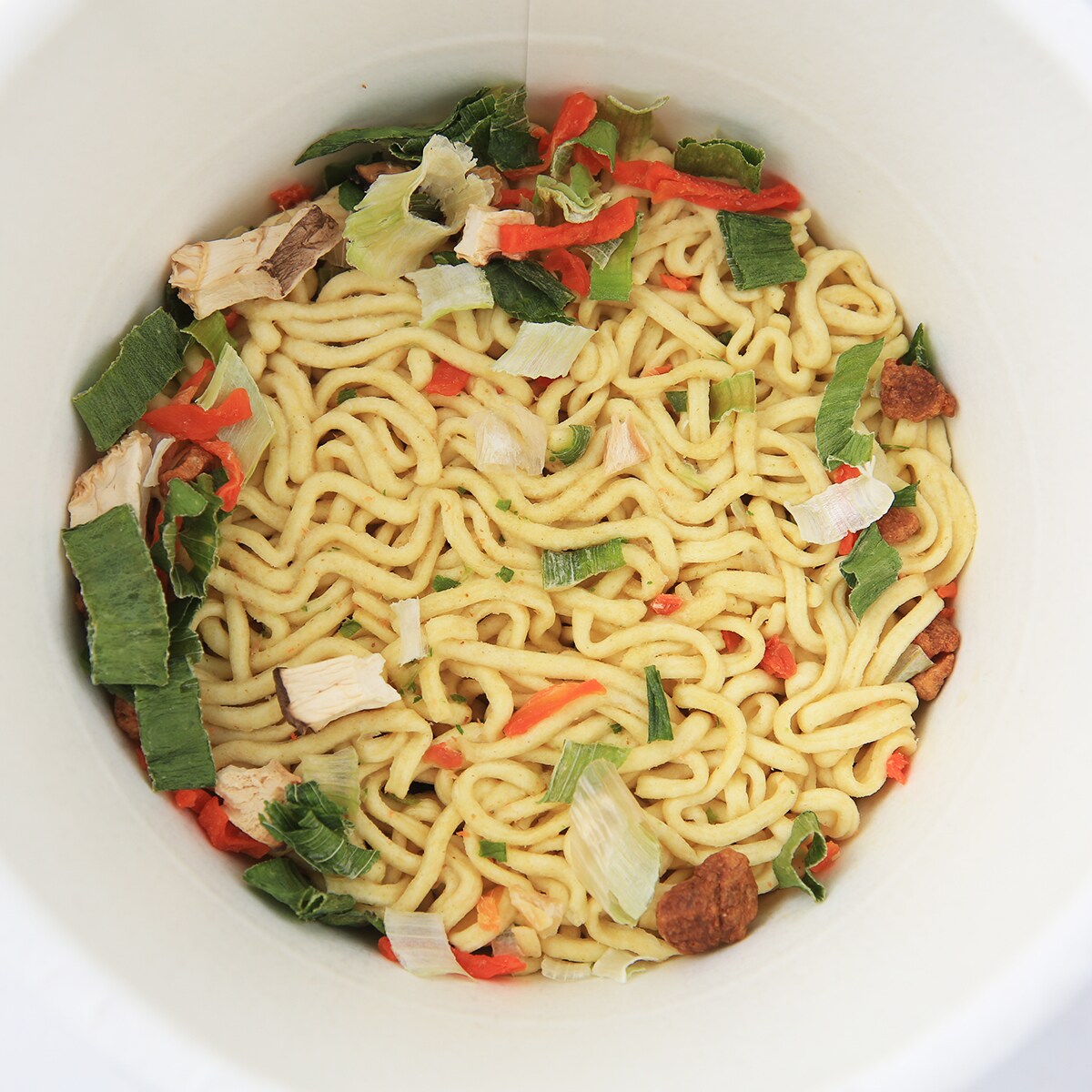 【極美品】noodles I'm not chic　4543273000521 極美品】noodles I'm not chic 4543273000521 Curry Noodles