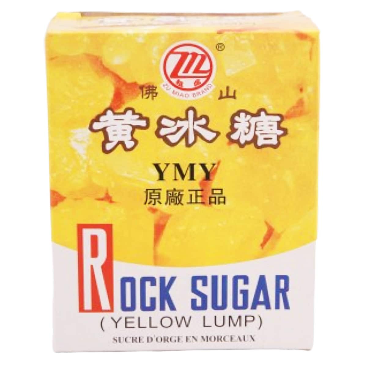 天然自然薯　1・2kg T&T Potato Thin Crackers (300g) | T&T Supermarket