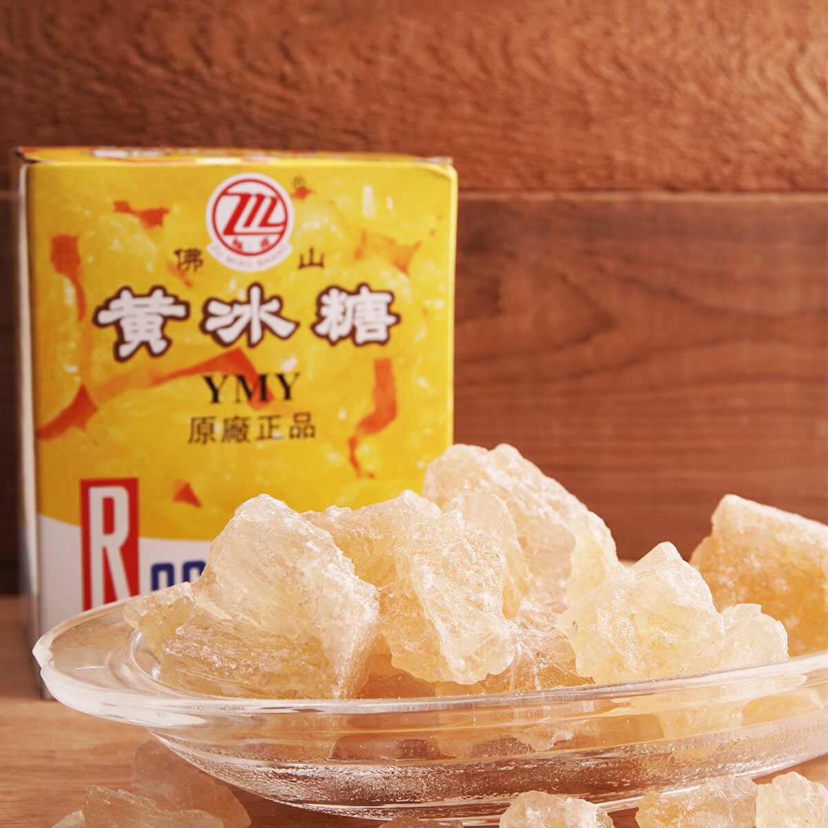 天然自然薯　1・2kg T&T Potato Thin Crackers (300g) | T&T Supermarket