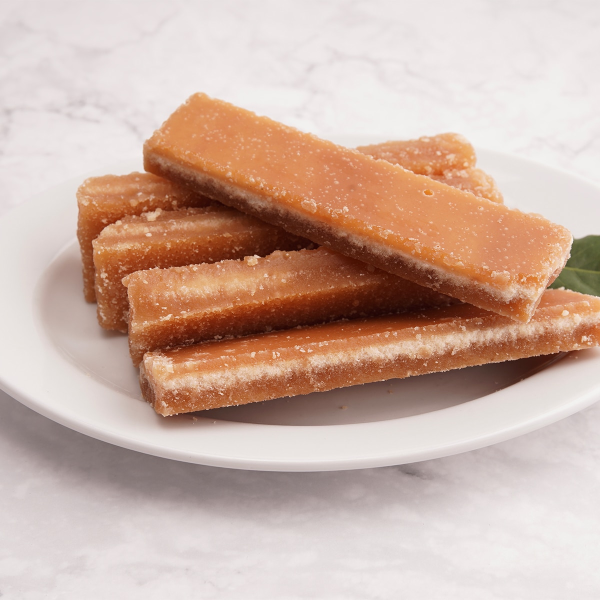 Zumiao Brown Sugar In Pieces 454g ｜ 大统华超级市场