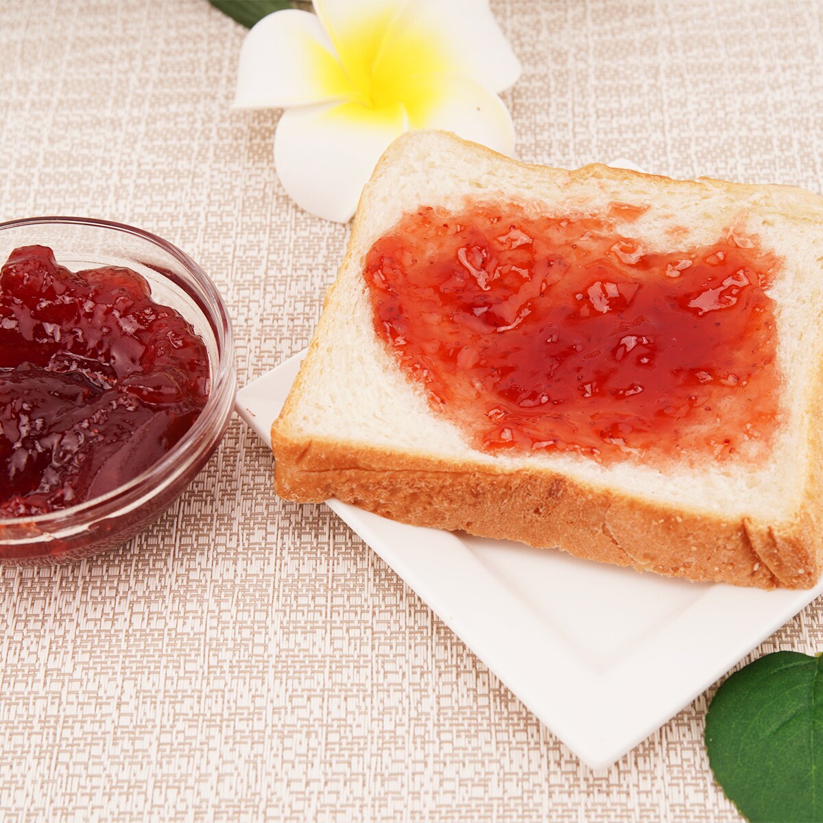 Strawberry Jam様 リクエスト 7点 まとめ商品 Smuckers Jam Strawberry 500ml ｜ 大統華超級市場
