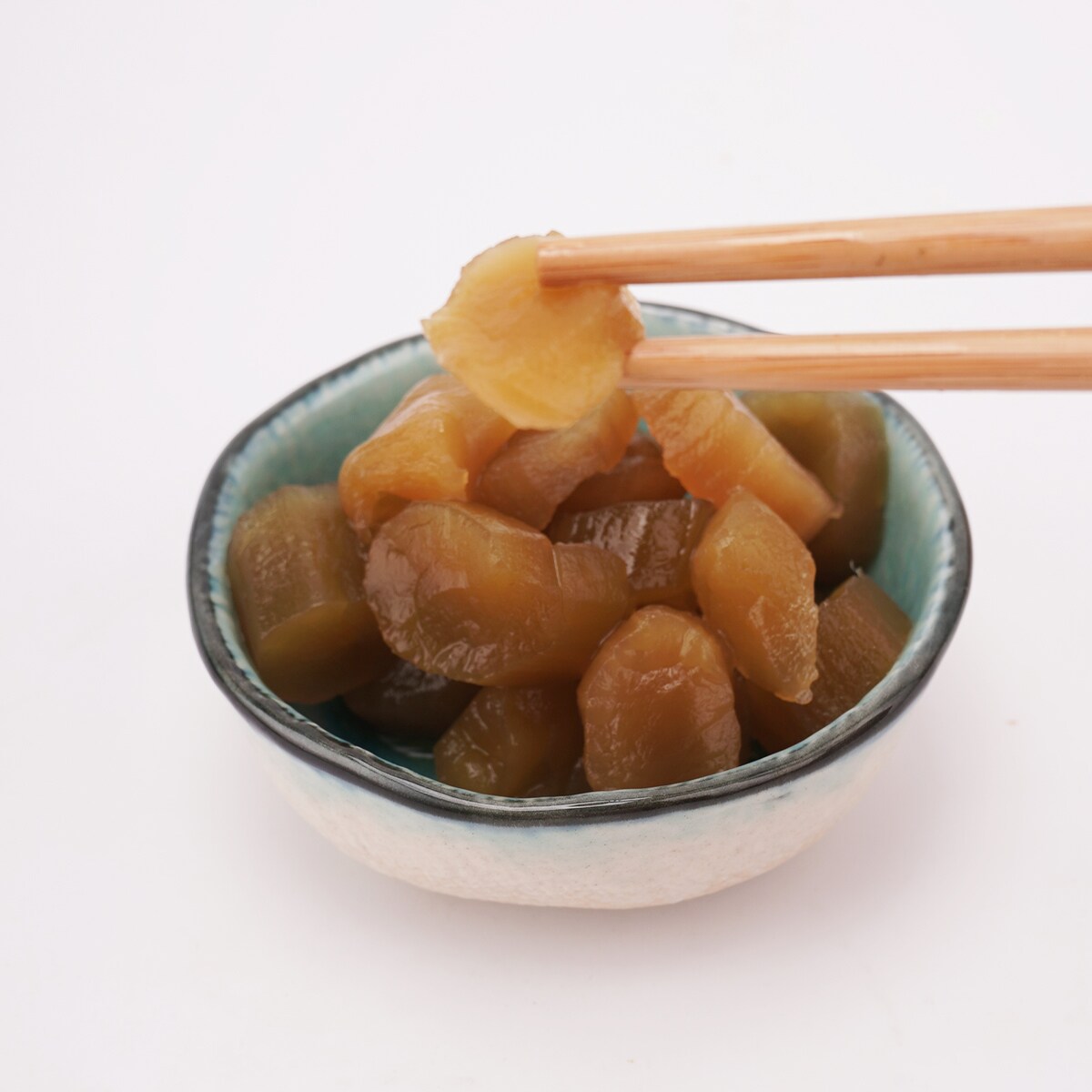 Pickled Lettuce (14oz) ｜ 大統華超級市場