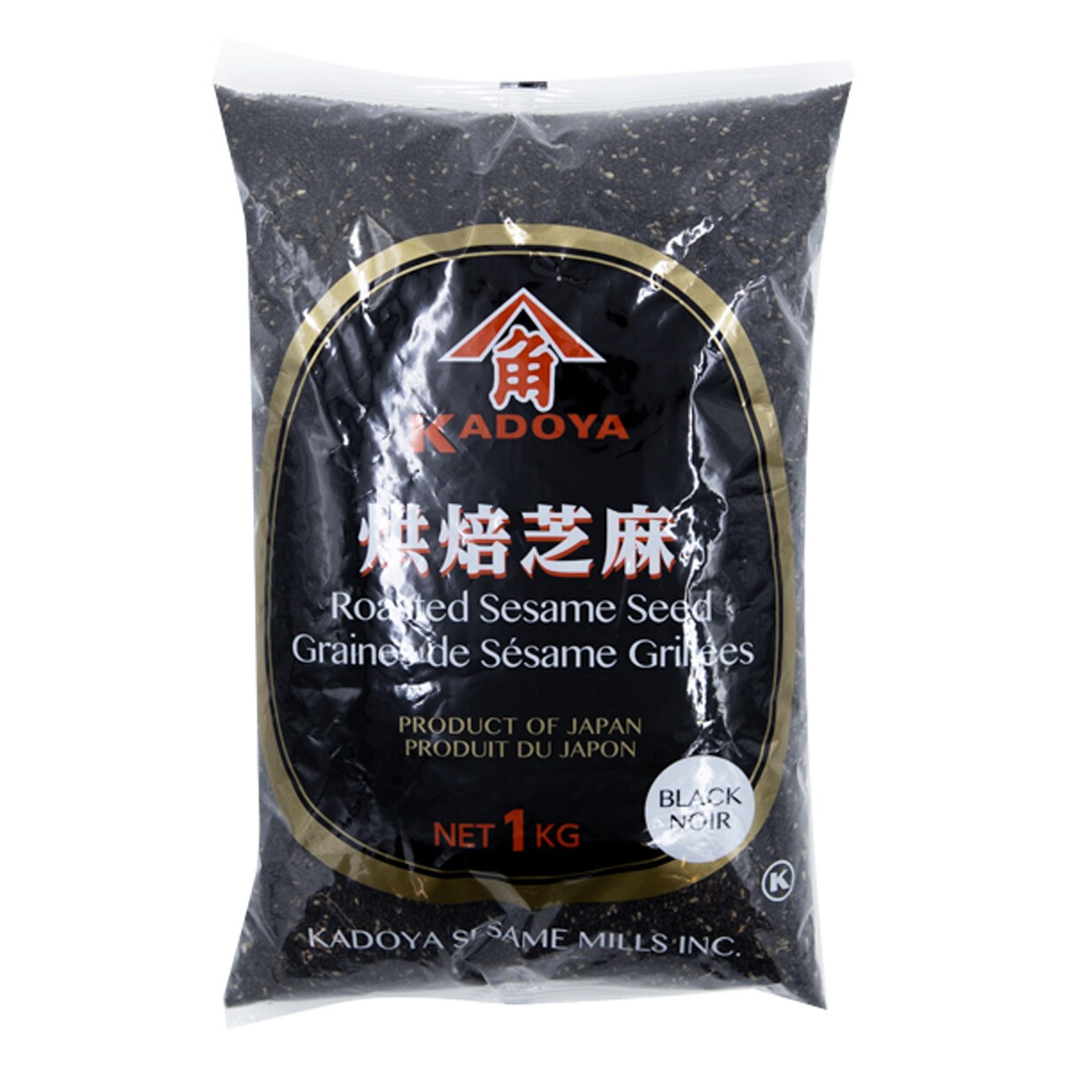 鹿茸約620g $_57.JPG?set_id=880000500F