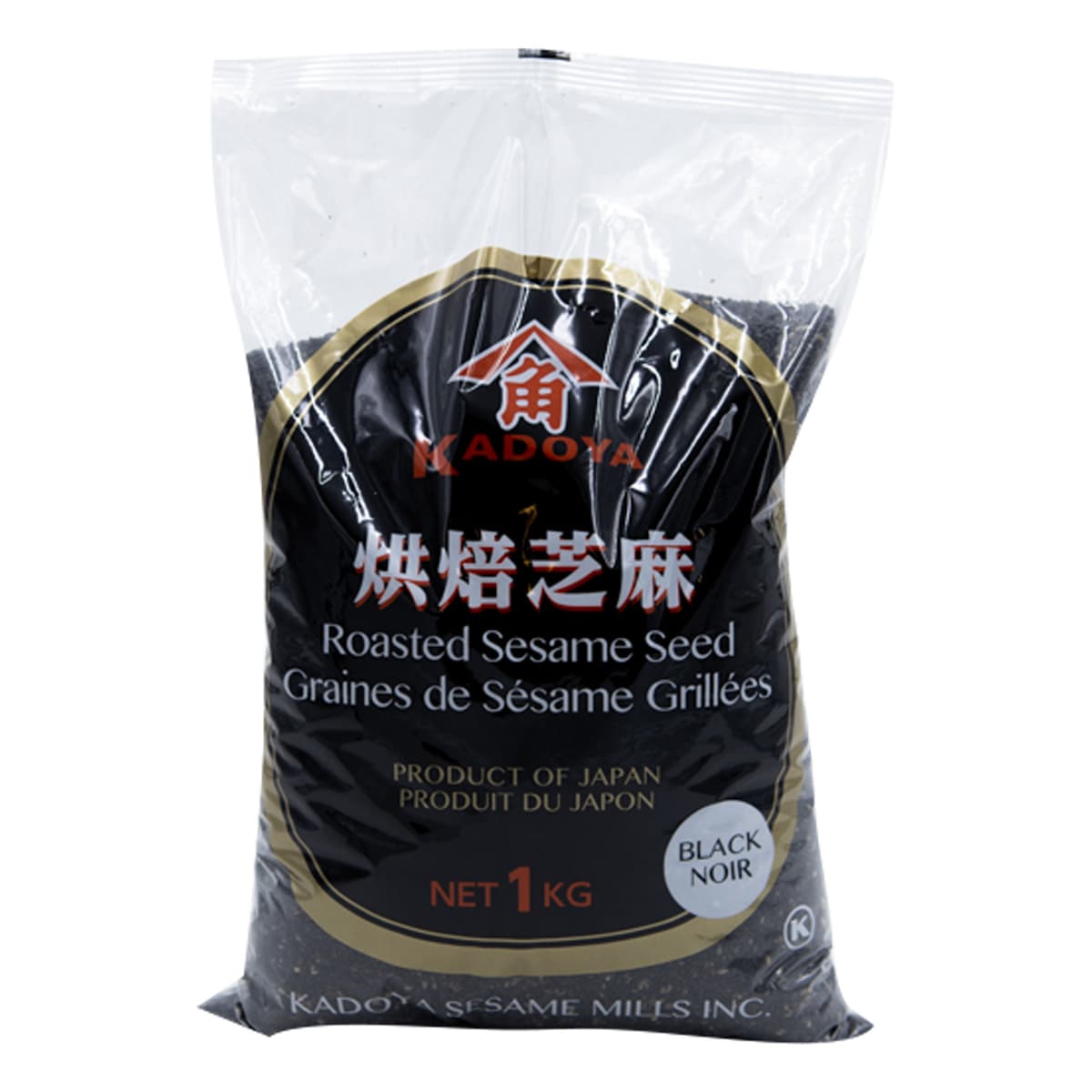 華 秘伝4.5kg祝黒4.5kg imgrc0090083409.jpg