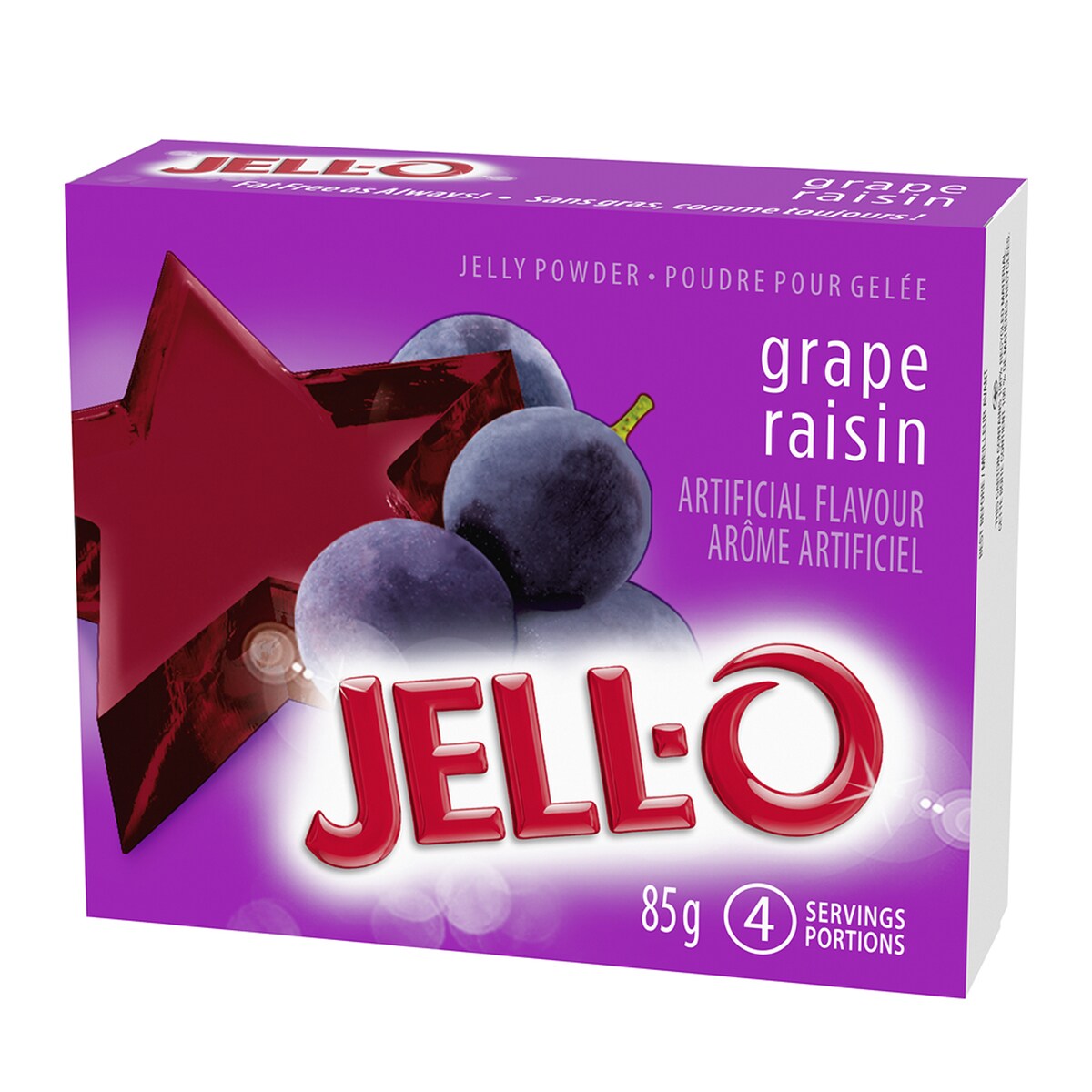 Oops! JavaScript is disabled