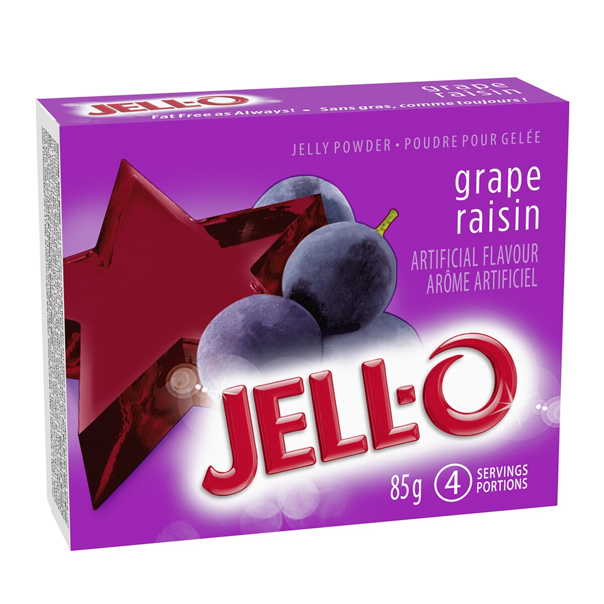 Oops! JavaScript is disabled