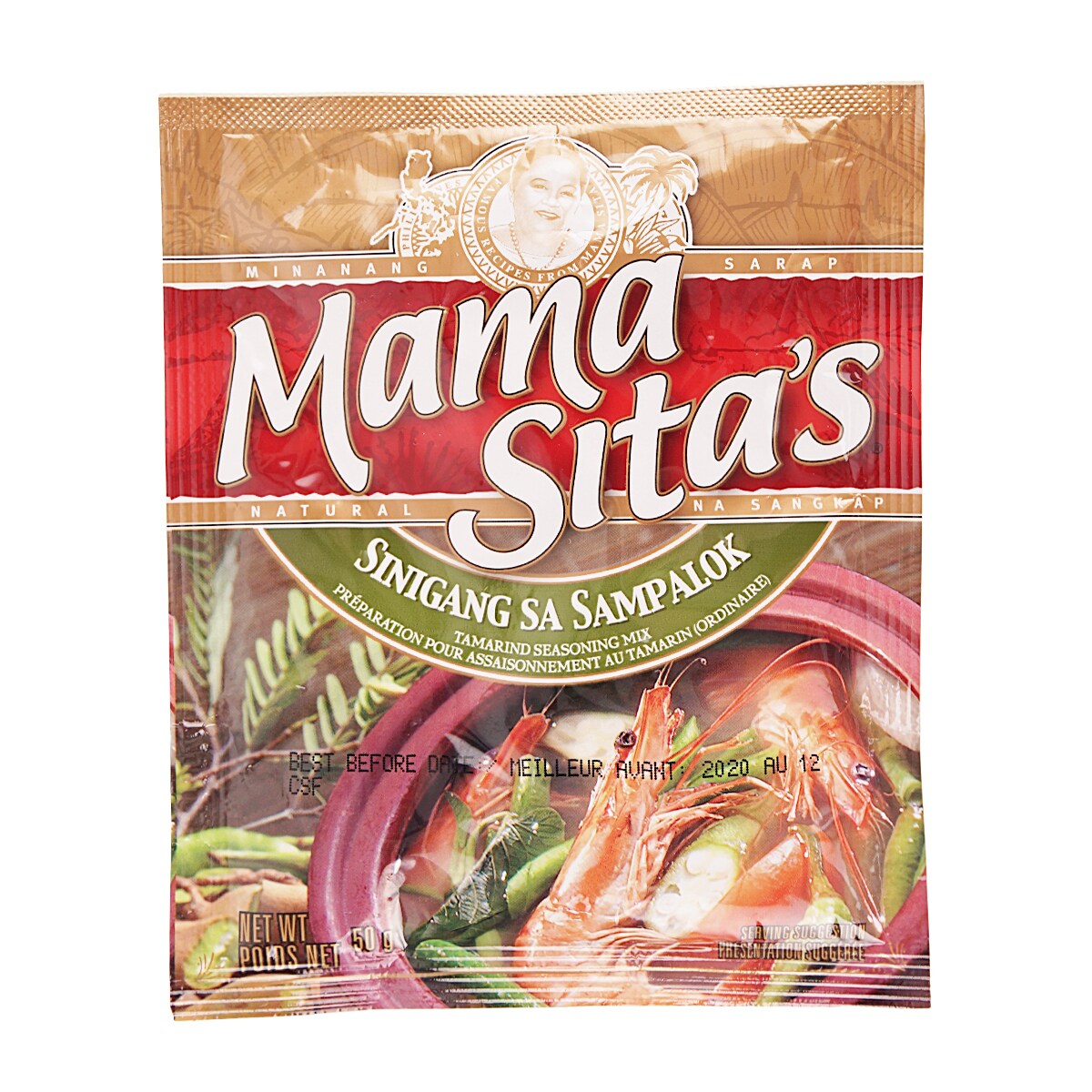 北宋期　杯　出土品　中国 北宋期 杯 出土品 中国 开封州桥遗址的“蟹杯”，带来古人