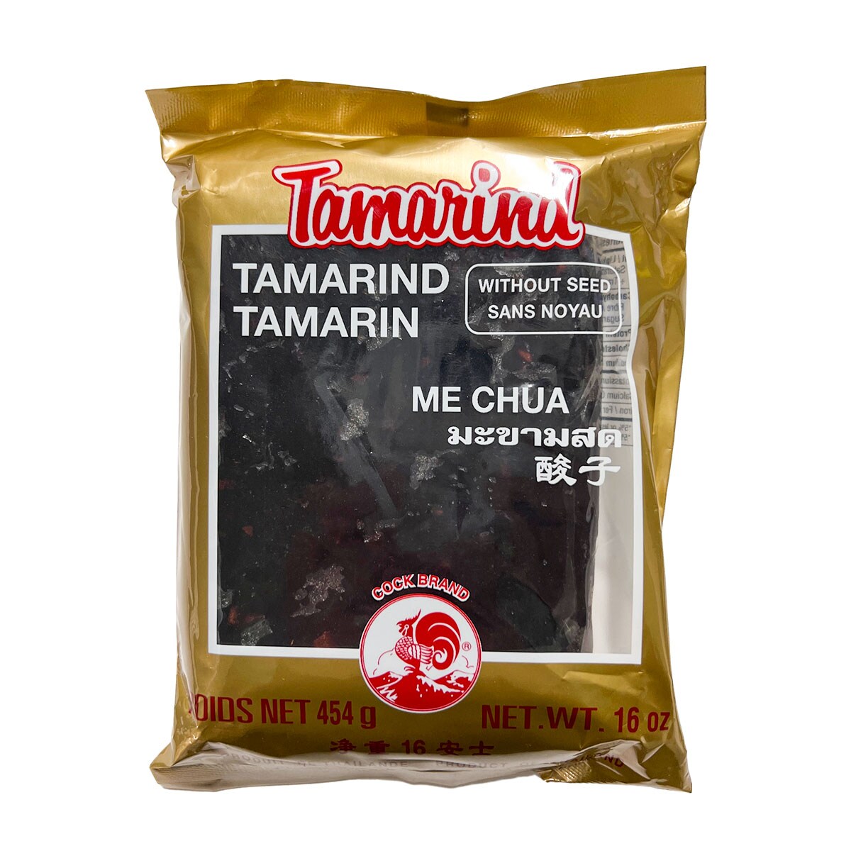 タイの食品17 タイの食品17の通販 by みっちー's shop｜ラクマ