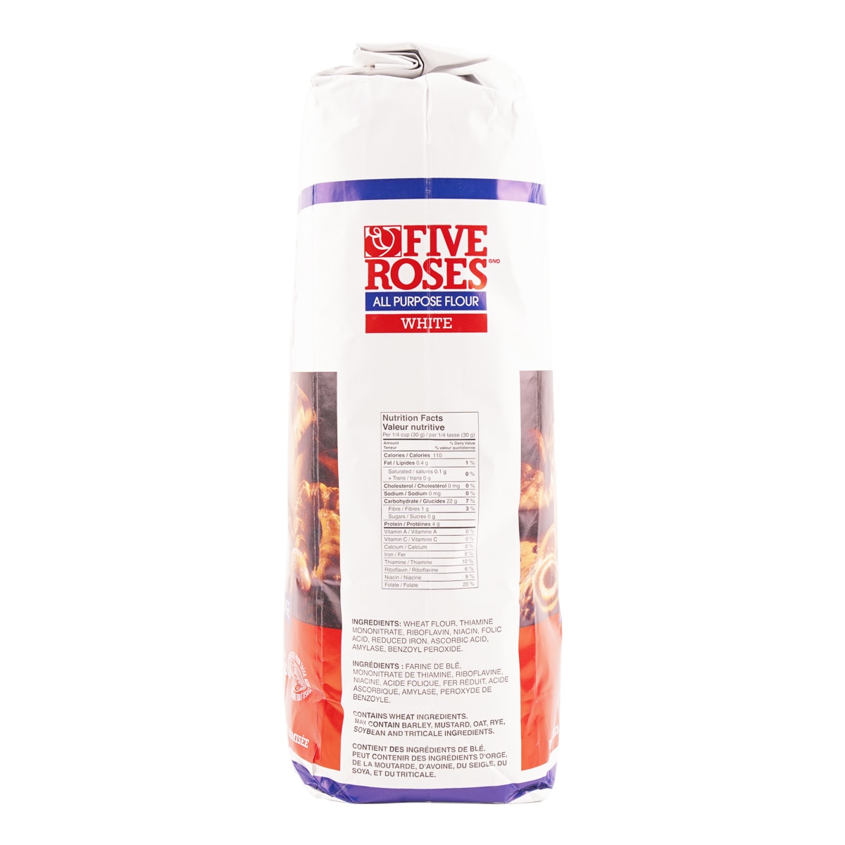 Oops! JavaScript is disabled