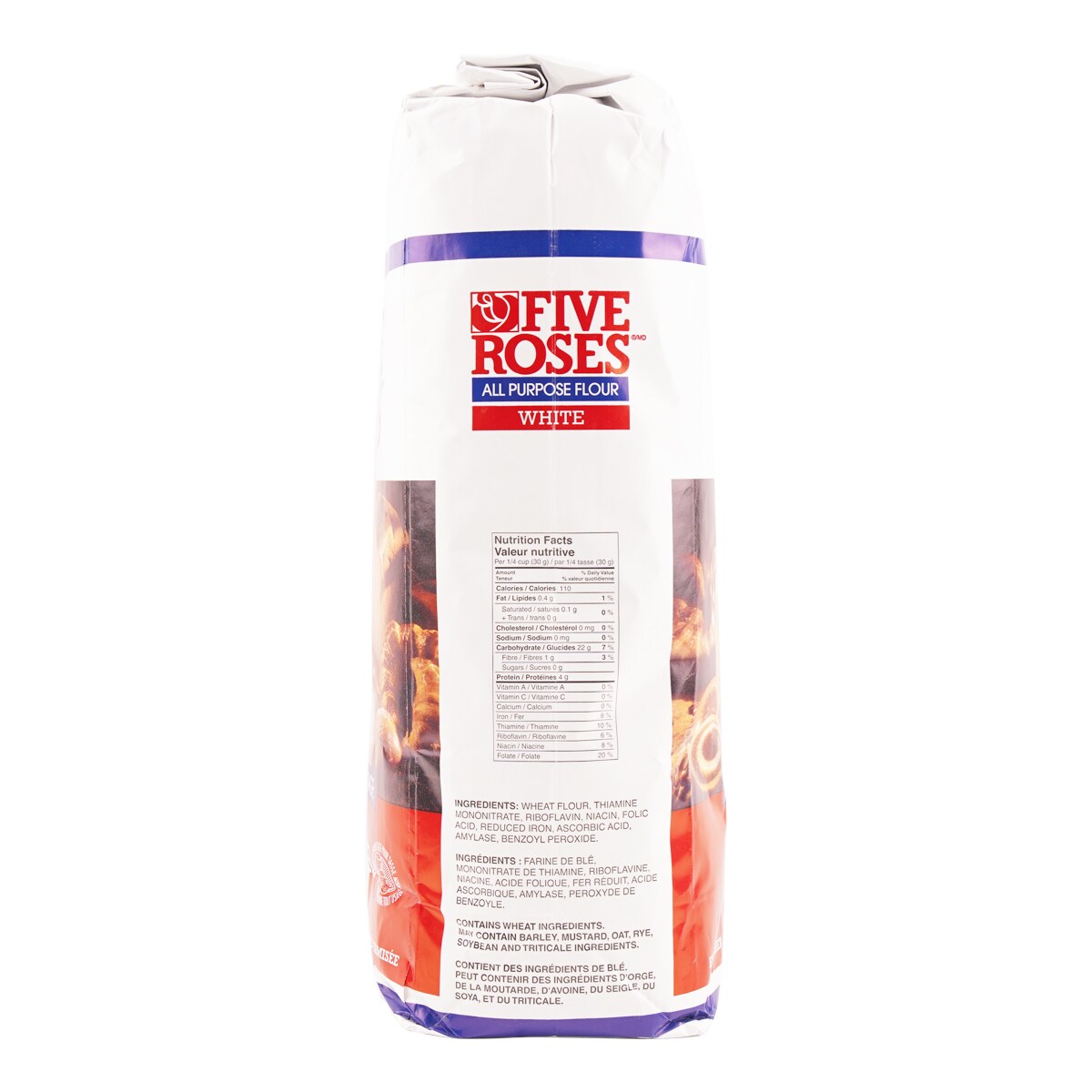 Oops! JavaScript is disabled