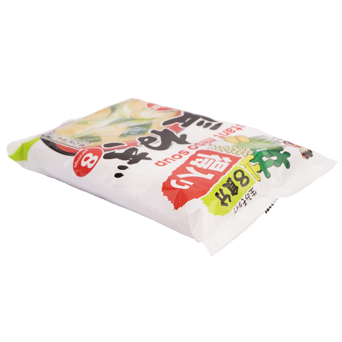 神州一青蔥味噌湯(155g) | T&T Supermarket