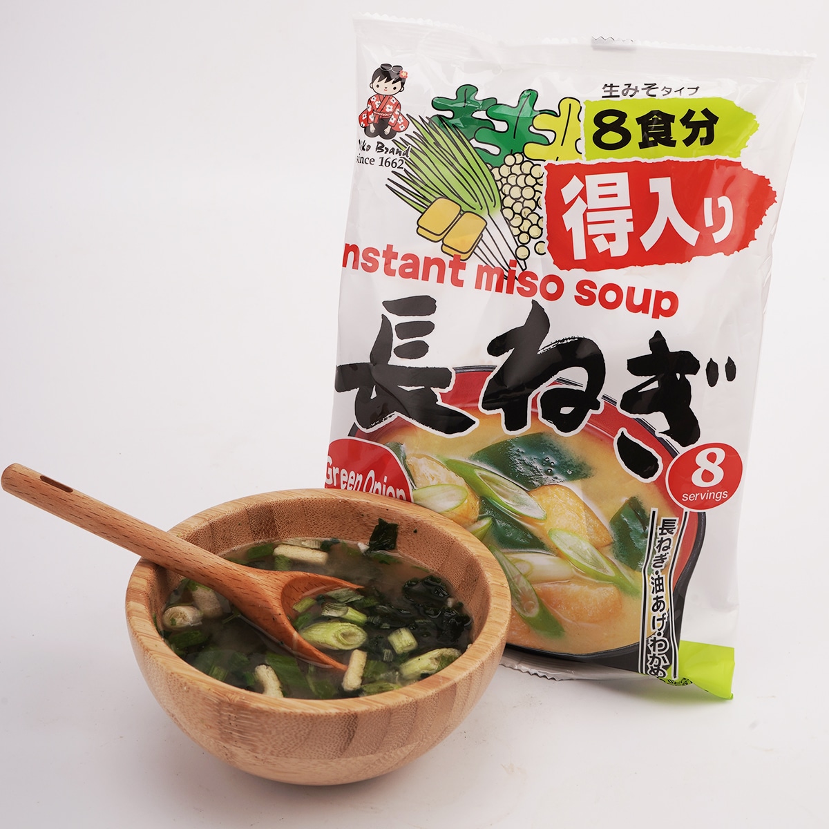 中古 BOLA - SOUP 2LP Bola - Soup - Amazon.com Music