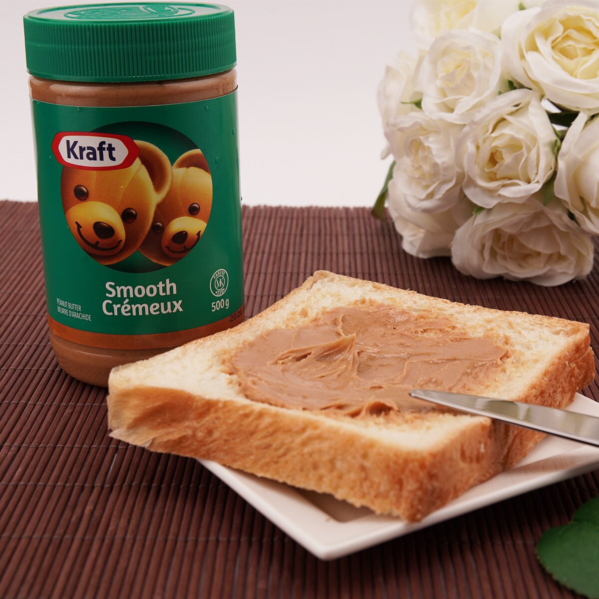 peanuts butter　804040引き出しタイプ Peanut Butter Powder: Healthy & Delicious | 310 Nutrition