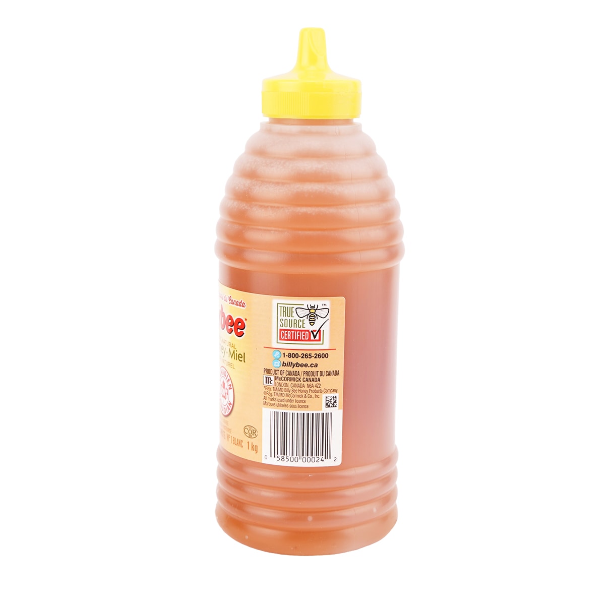 honey bee 値下げしました！¥12000→¥7900 BLENDED PURE HONEY | ZENBEE 禅養蜂