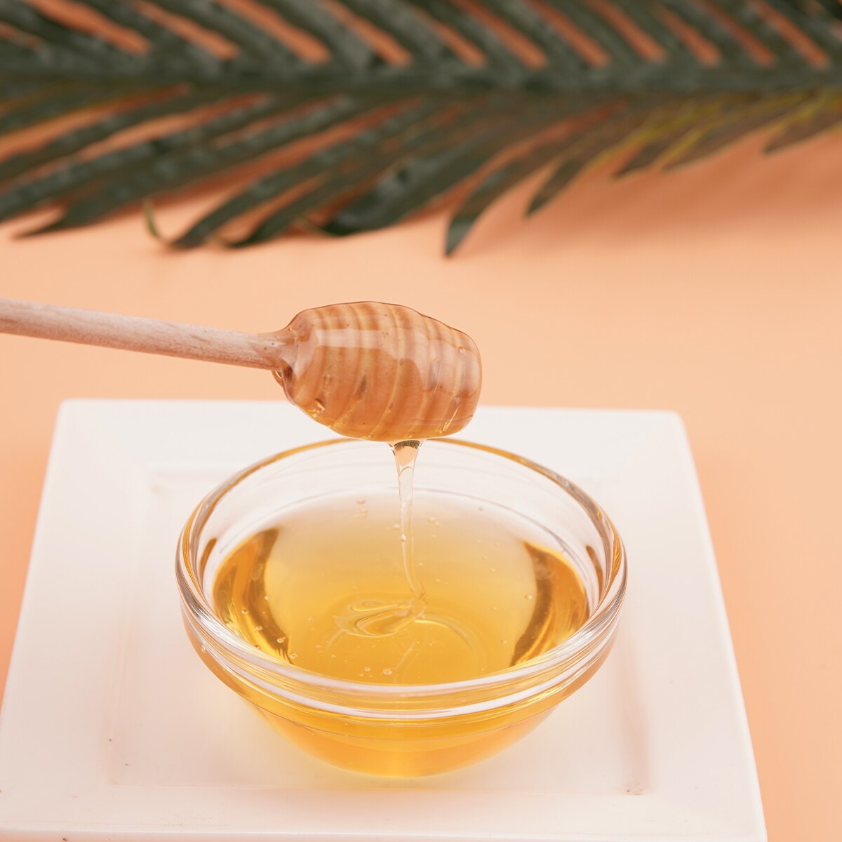 Billybee Pure Natural Honey (1kg) | T&T Supermarket