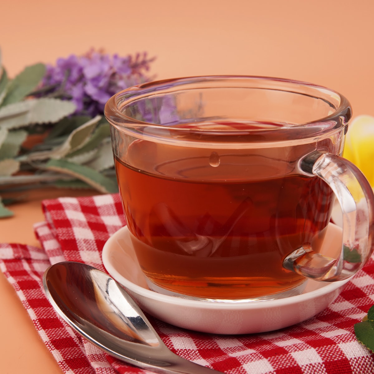 その他 TEA Pro Tea - 400ml Teapot with Infuser - by Loveramics
