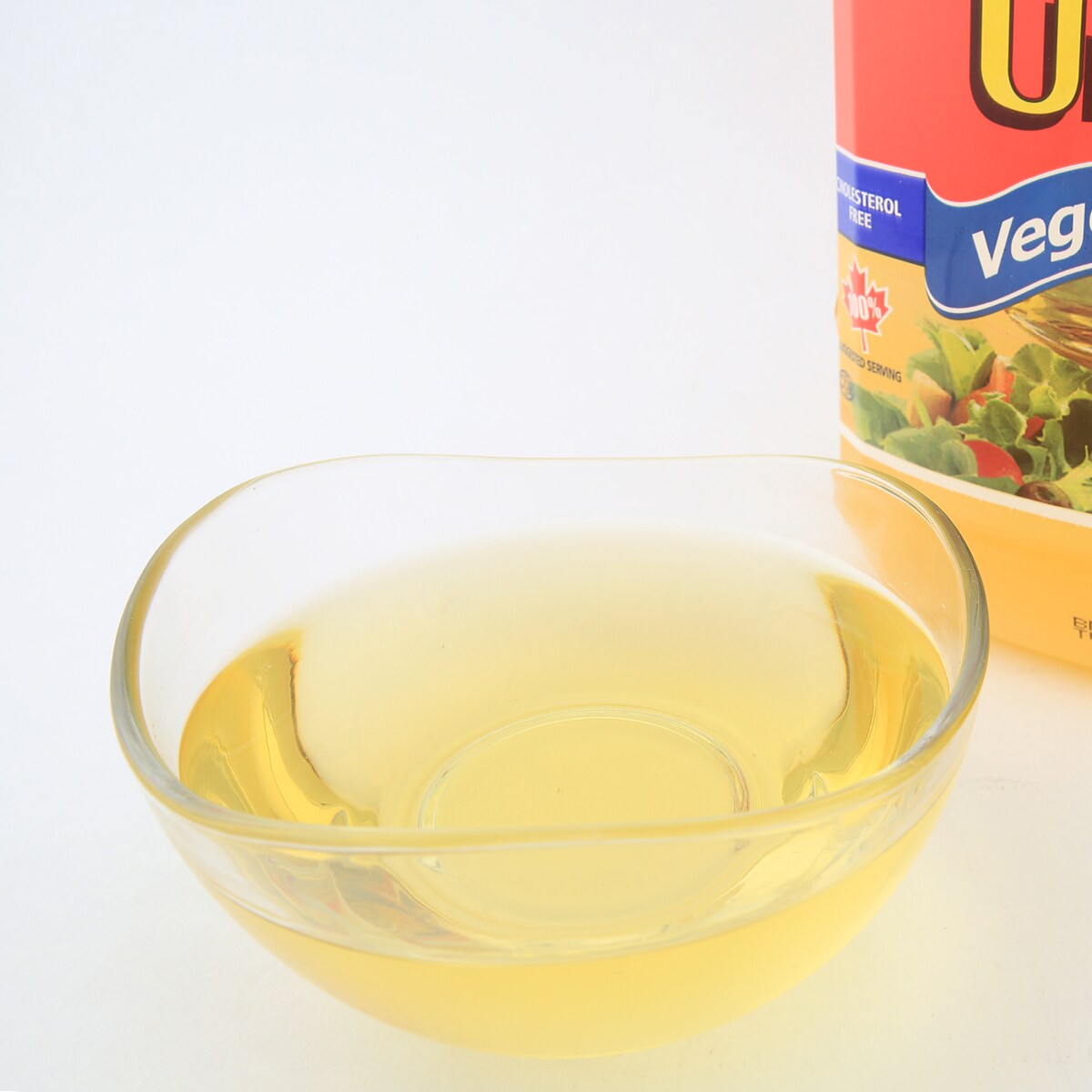 Oops! JavaScript is disabled