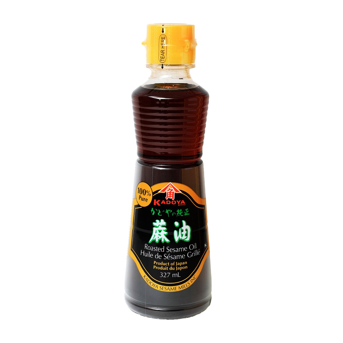 超高級ミニ銘墨稀少豪華5点38g 油煙、松煙、青墨等 超高級ミニ銘墨稀少豪華5点38g 油煙、松煙、青墨等