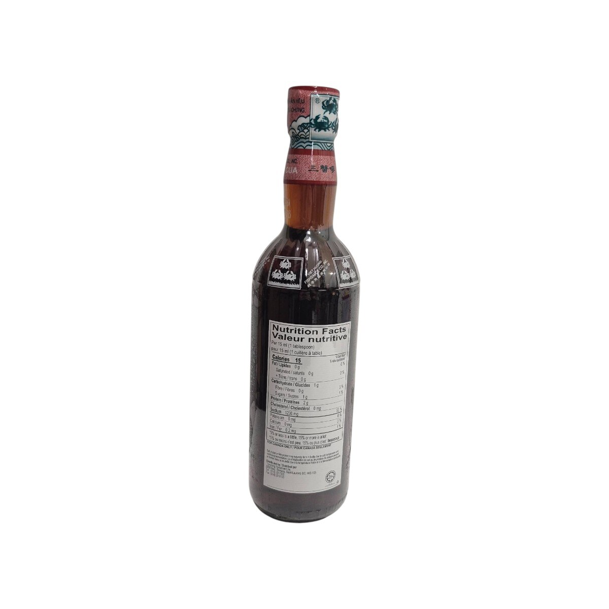 蟹 青銅 置物 三匹 41dB4iBmWhL.jpg_BO30,255,255,