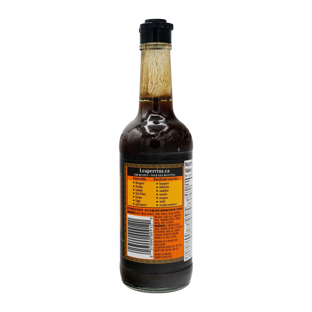 激レア3種liese FOR MEN Watery Whip3種各1本 Amazon.co.jp: Liese for Men Watery Whip Hair Styling Gel