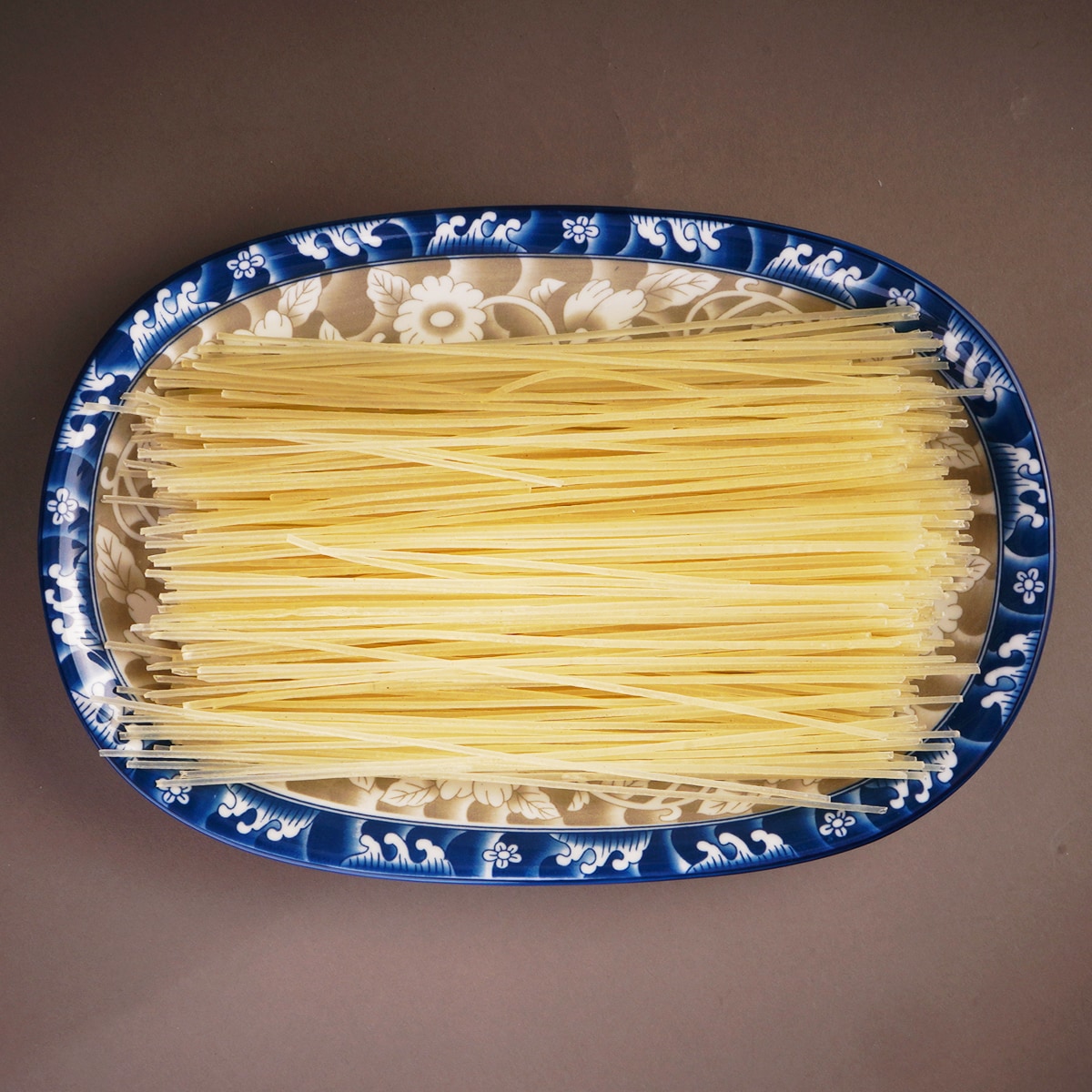 五丰行濑粉400克｜ T&T Supermarché