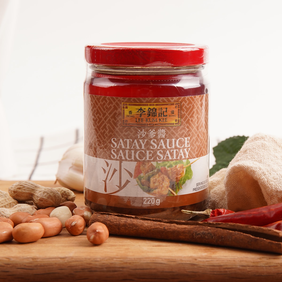 Oops! JavaScript is disabled