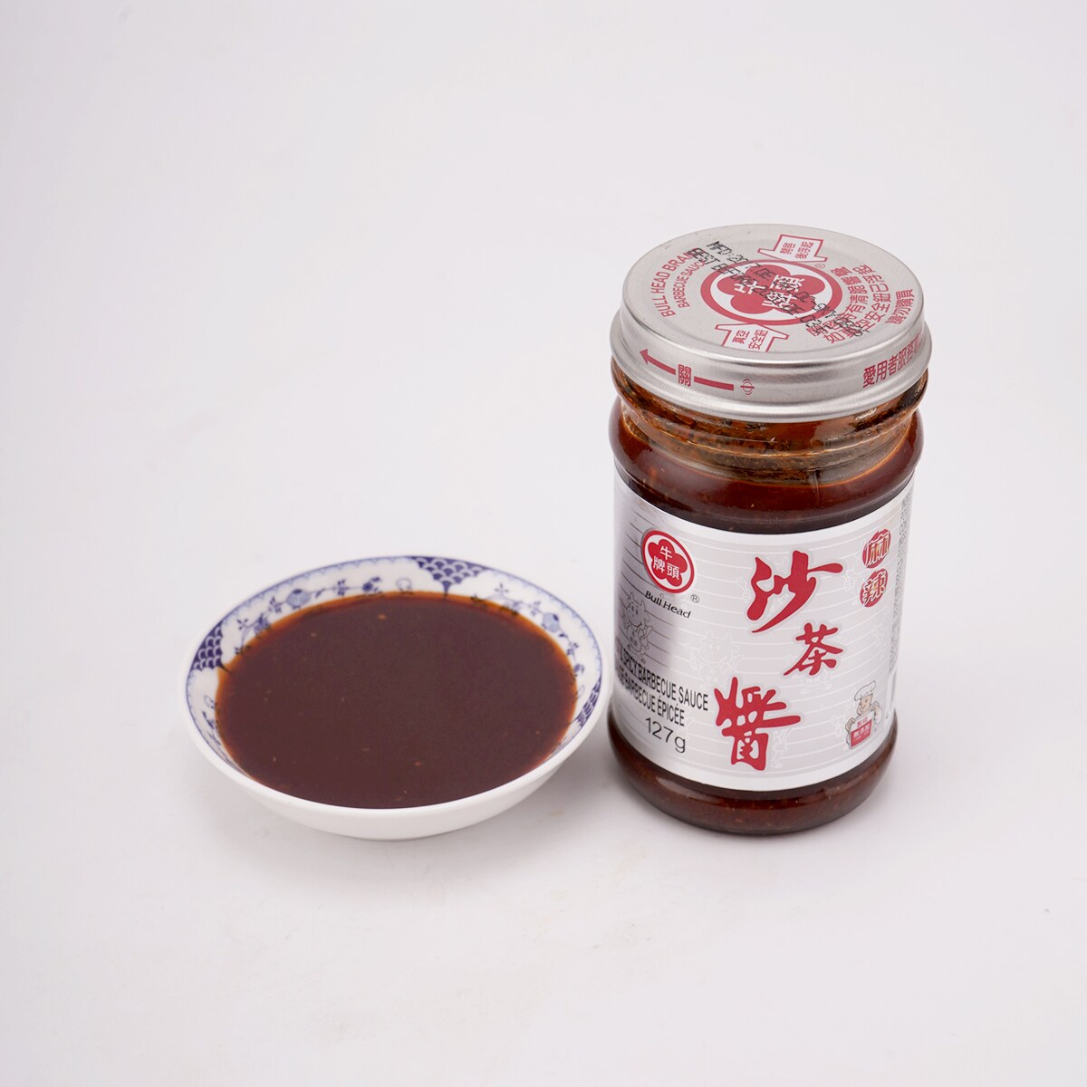中国高級茶　特級品　牛一 乐品乐茶绿茶- 京东