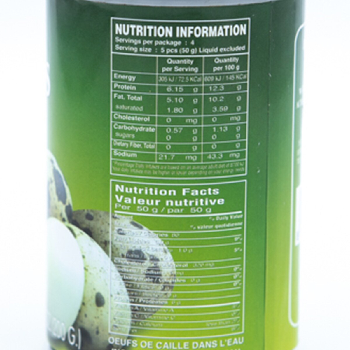 Oops! JavaScript is disabled