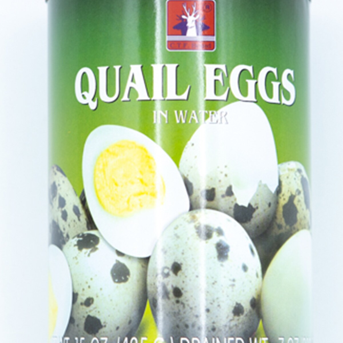 Oops! JavaScript is disabled