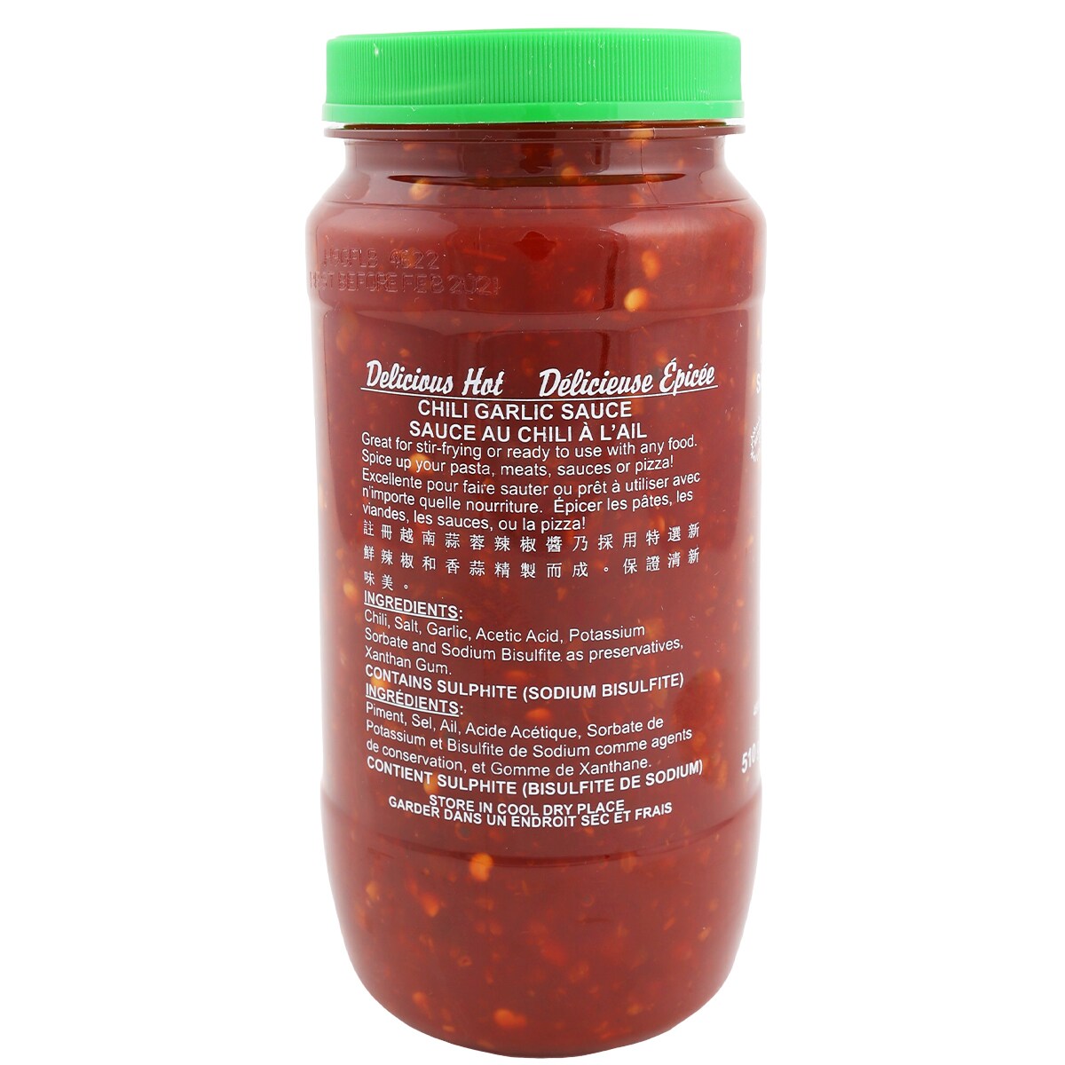 Oops! JavaScript is disabled