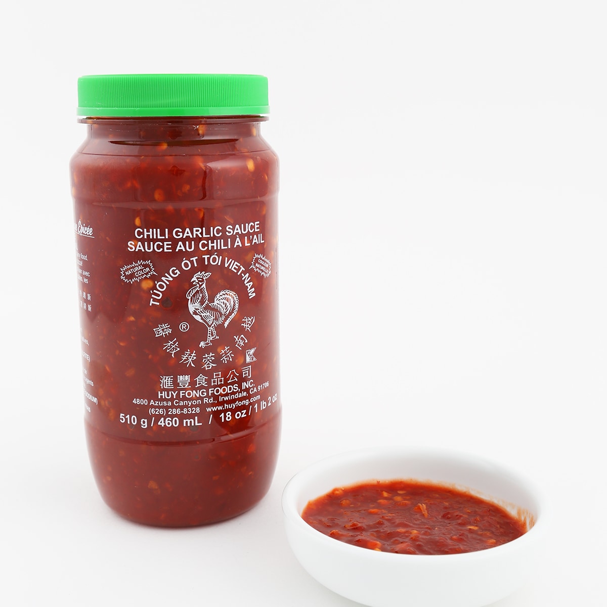 Oops! JavaScript is disabled