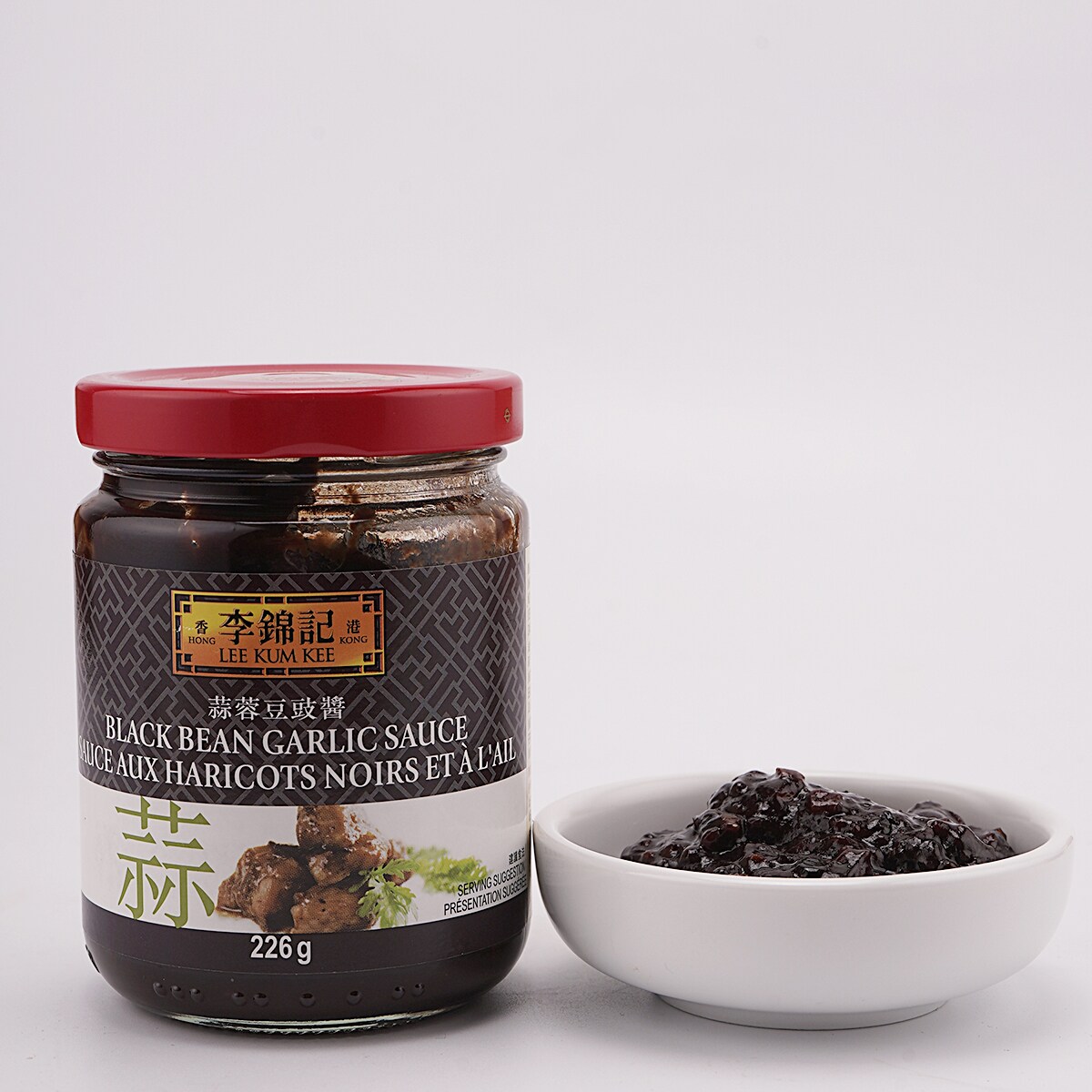 豌豆尖200g
