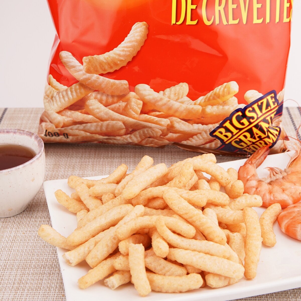 Oops! JavaScript is disabled